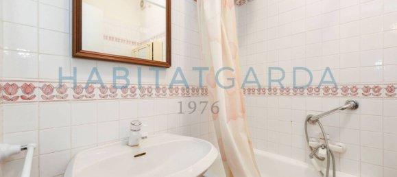 2 bedrooms Apartment in Gardone Riviera, Italy No. 301946 16