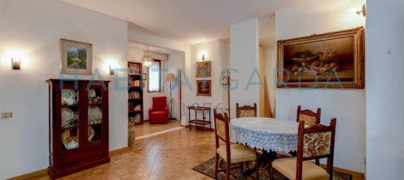 2 bedrooms Apartment in Gardone Riviera, Italy No. 301946 9