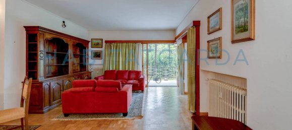 2 bedrooms Apartment in Gardone Riviera, Italy No. 301946 8