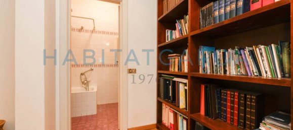 2 bedrooms Apartment in Gardone Riviera, Italy No. 301946 15