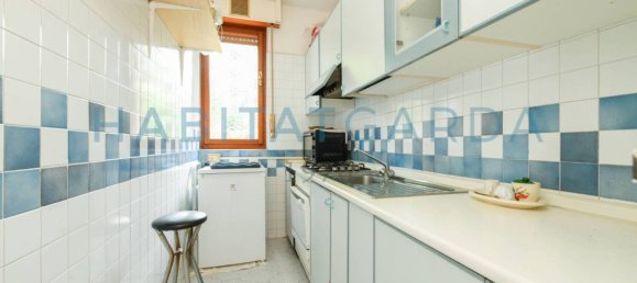 2 bedrooms Apartment in Gardone Riviera, Italy No. 301946 10