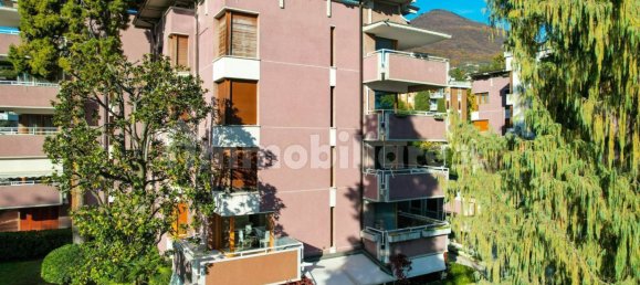 2 bedrooms Apartment in Gardone Riviera, Italy No. 301946 22