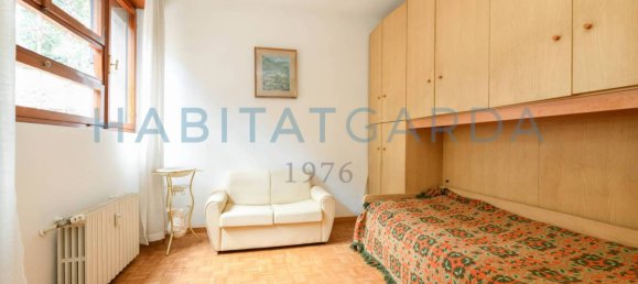 2 bedrooms Apartment in Gardone Riviera, Italy No. 301946 14