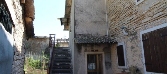 4 rooms House in Sant'Anna d'Alfaedo, Italy No. 162002 4