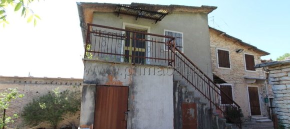 4 rooms House in Sant'Anna d'Alfaedo, Italy No. 162002 2