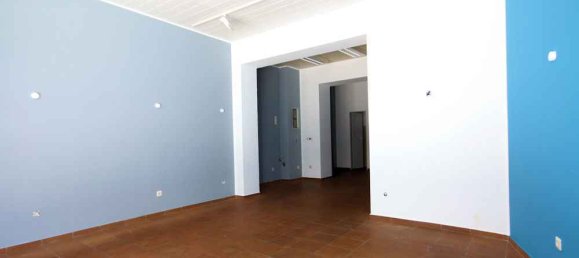 Коммерческая недвижимость с 6 комнатами в Фирзен, Германия № 37500 3