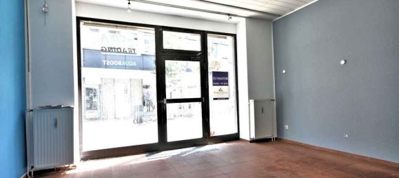 Коммерческая недвижимость с 6 комнатами в Фирзен, Германия № 37500 2