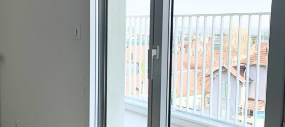 4 Schlafzimmer Wohnung in Villefranche-sur-Saone, France, Nr. 193654 5