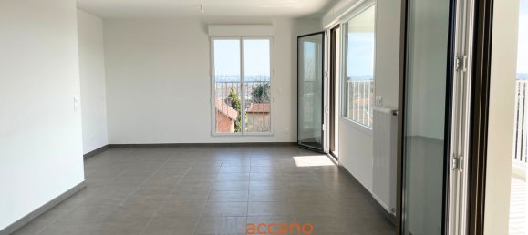 4 Schlafzimmer Wohnung in Villefranche-sur-Saone, France, Nr. 193654 9