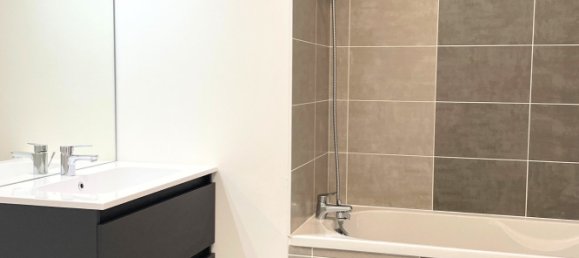 4 Schlafzimmer Wohnung in Villefranche-sur-Saone, France, Nr. 193654 4