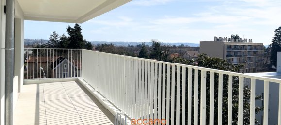 4 Schlafzimmer Wohnung in Villefranche-sur-Saone, France, Nr. 193654 8