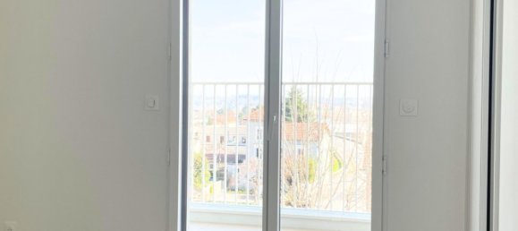 4 Schlafzimmer Wohnung in Villefranche-sur-Saone, France, Nr. 193654 6