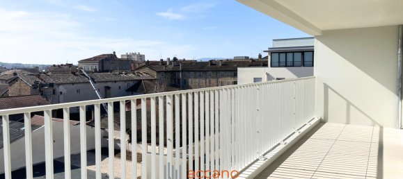 4 Schlafzimmer Wohnung in Villefranche-sur-Saone, France, Nr. 193654 2