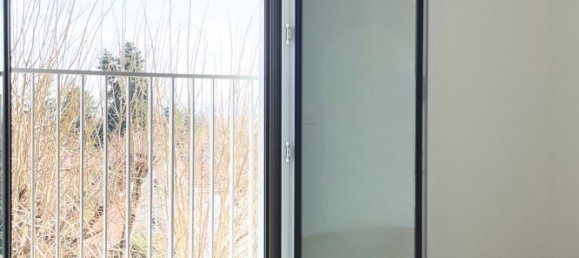 4 Schlafzimmer Wohnung in Villefranche-sur-Saone, France, Nr. 193654 3