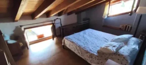 4 bedrooms House in Huesca, Spain No. 191540 5