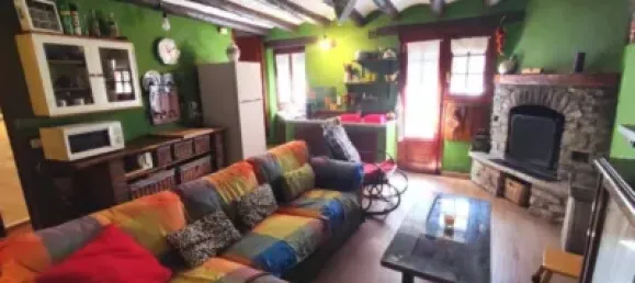 4 bedrooms House in Huesca, Spain No. 191540 14