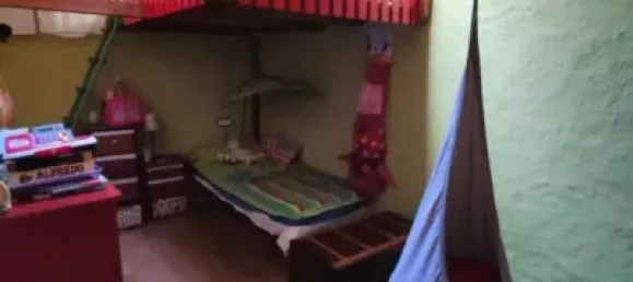 4 bedrooms House in Huesca, Spain No. 191540 2