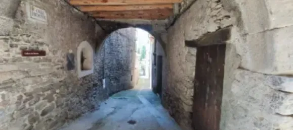 4 bedrooms House in Huesca, Spain No. 191540 11