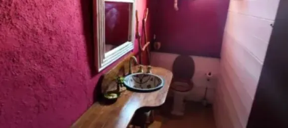 4 bedrooms House in Huesca, Spain No. 191540 4