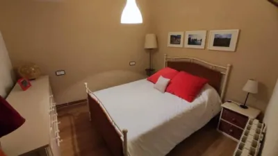 4 bedrooms House in Huesca, Spain No. 191540