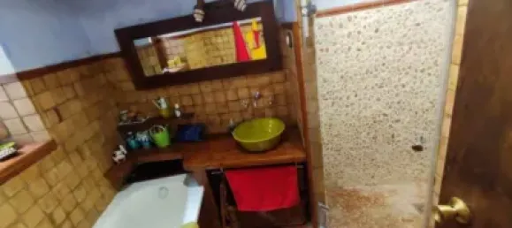 4 bedrooms House in Huesca, Spain No. 191540 6