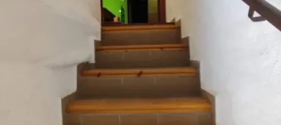 4 bedrooms House in Huesca, Spain No. 191540 9