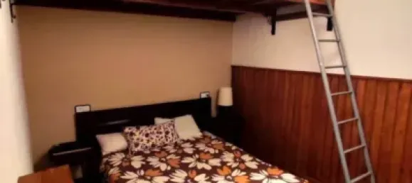 4 bedrooms House in Huesca, Spain No. 191540 3