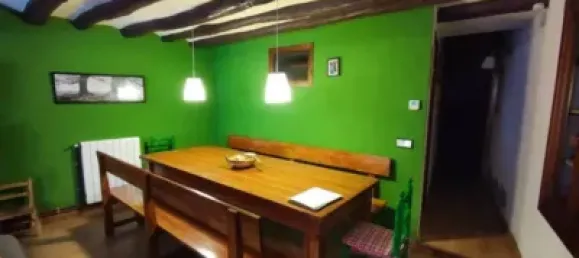 4 bedrooms House in Huesca, Spain No. 191540 15