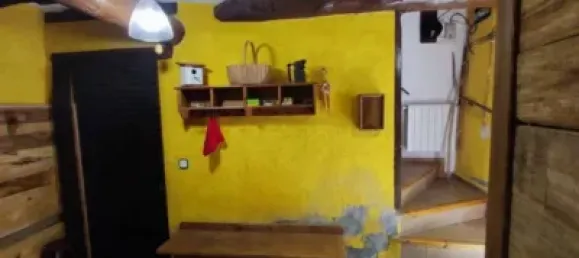 4 bedrooms House in Huesca, Spain No. 191540 7