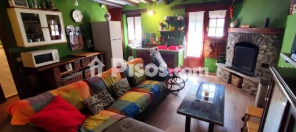 4 bedrooms House in Huesca, Spain No. 191540 13