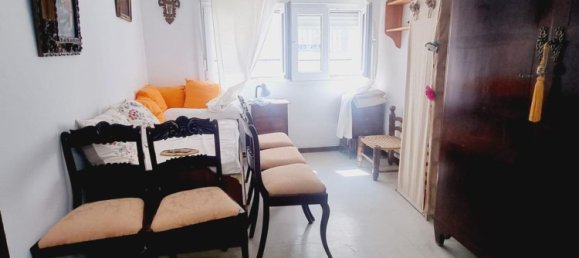 459m² Building in Cadiz, Spain No. 148077 20