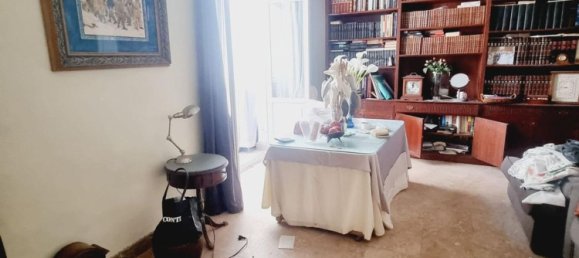 459m² Building in Cadiz, Spain No. 148077 31