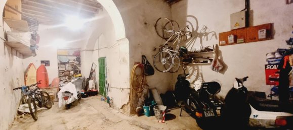 459m² Building in Cadiz, Spain No. 148077 38