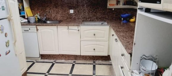 459m² Building in Cadiz, Spain No. 148077 22