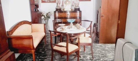 459m² Building in Cadiz, Spain No. 148077 21