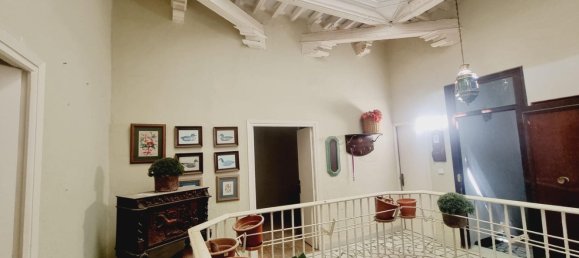 459m² Building in Cadiz, Spain No. 148077 5