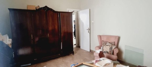 459m² Building in Cadiz, Spain No. 148077 32