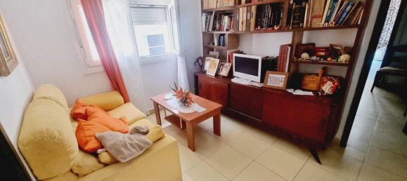 459m² Building in Cadiz, Spain No. 148077 14