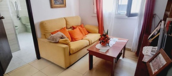 459m² Building in Cadiz, Spain No. 148077 16