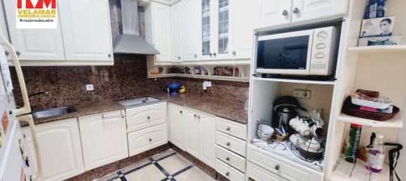 459m² Building in Cadiz, Spain No. 148077 23