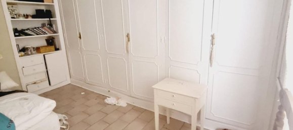 459m² Building in Cadiz, Spain No. 148077 29