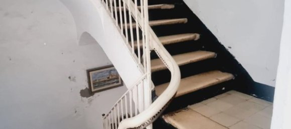 459m² Building in Cadiz, Spain No. 148077 30