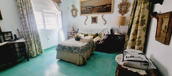 459m² Building in Cadiz, Spain No. 148077 6