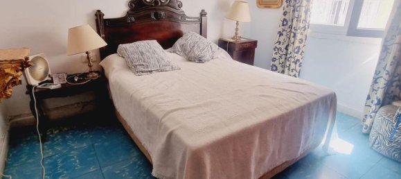 459m² Building in Cadiz, Spain No. 148077 19