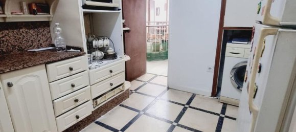 459m² Building in Cadiz, Spain No. 148077 24