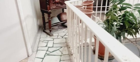 459m² Building in Cadiz, Spain No. 148077 12