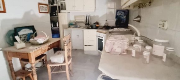 459m² Building in Cadiz, Spain No. 148077 27