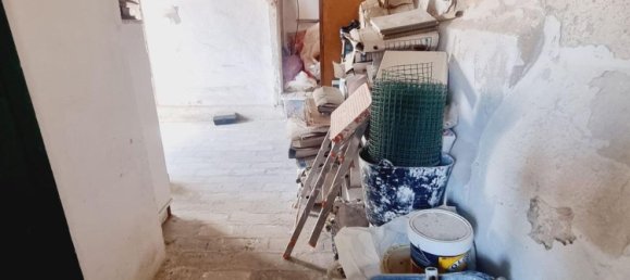 459m² Building in Cadiz, Spain No. 148077 39