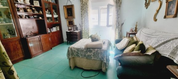 459m² Building in Cadiz, Spain No. 148077 9