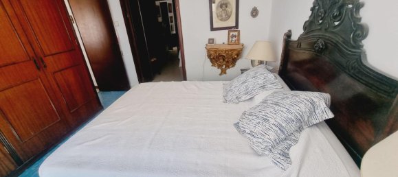 459m² Building in Cadiz, Spain No. 148077 18